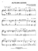Jazz Piano Solo Vol.19 Bill Evans additional images 2 3