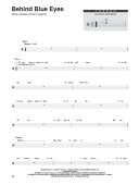 Drum Play-Along Volume 23: The Who additional images 2 1