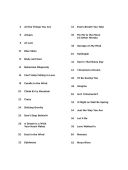Super Easy Songbook: Best Songs Ever: 60 Simple Arrangements: Keyboard additional images 1 2