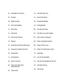 Super Easy Songbook: Best Songs Ever: 60 Simple Arrangements: Keyboard additional images 1 3