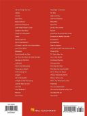 Super Easy Songbook: Best Songs Ever: 60 Simple Arrangements: Keyboard additional images 3 1