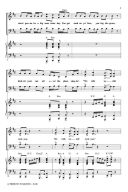 A Tribute To Queen (Medley) Vocal: Sab (Mark Brymer) additional images 1 3