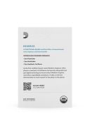D'Addario Organic Reserve Bb Clarinet Reeds (10 Pack) additional images 1 3