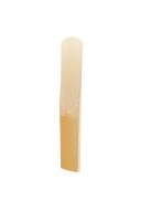 D'Addario Organic Reserve Bb Clarinet Reeds (10 Pack) additional images 2 2