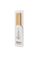 D'Addario Organic Reserve Bb Clarinet Reeds (10 Pack) additional images 3 1
