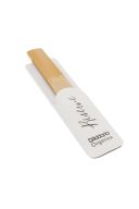 D'Addario Organic Reserve Bb Clarinet Reeds (10 Pack) additional images 3 2