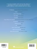 Top Hits Of 2023: 13 Hot Singles Piano Vocal Guitar additional images 1 2