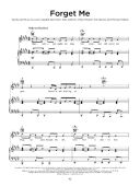 Top Hits Of 2023: 13 Hot Singles Piano Vocal Guitar additional images 2 1