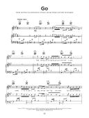 Top Hits Of 2023: 13 Hot Singles Piano Vocal Guitar additional images 2 2