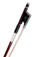J. Thibouville-Lamy Violin Bow JTLBV1 additional images 1 1