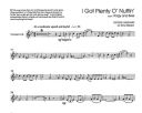 All The Worlds A Stage: Trumpet & Piano (Brasswind) additional images 1 2