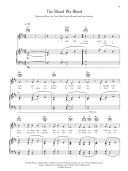 Tom Odell:  Best Day Of My Life: Piano Vocal And Guitar additional images 1 3