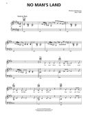 Billy Joel: River Of Dreams Piano Vocal Guitar additional images 1 2