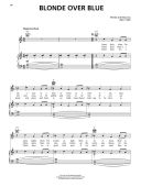 Billy Joel: River Of Dreams Piano Vocal Guitar additional images 1 3