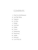 Harry Styles: Harry's House Piano Vocal Guitar additional images 1 2