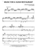 Harry Styles: Harry's House Piano Vocal Guitar additional images 1 3