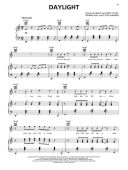 Harry Styles: Harry's House Piano Vocal Guitar additional images 2 1