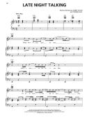 Harry Styles: Harry's House Piano Vocal Guitar additional images 2 2