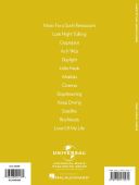Harry Styles: Harry's House Piano Vocal Guitar additional images 2 3