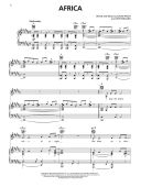 Stranger Things: Piano Vocal & Guitar additional images 1 3