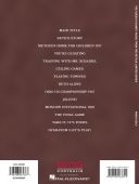 The Queen's Gambit:  Piano Solo additional images 2 2