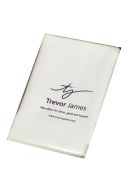 Microfibre Polishing Cloth additional images 1 1