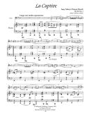 Five Pieces For Cello & Piano additional images 1 2