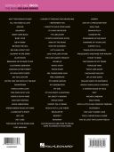 The New Decade Series: Songs Of The 1960s: Piano Vocal Guitar additional images 1 2