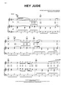 The New Decade Series: Songs Of The 1960s: Piano Vocal Guitar additional images 2 2