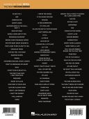 The New Decade Series: Songs Of The 1970s: Piano Vocal Guitar additional images 1 2