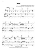 The New Decade Series: Songs Of The 1970s: Piano Vocal Guitar additional images 1 3