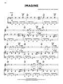 The New Decade Series: Songs Of The 1970s: Piano Vocal Guitar additional images 2 1