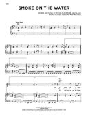 The New Decade Series: Songs Of The 1970s: Piano Vocal Guitar additional images 2 2