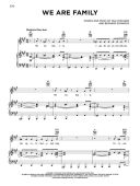 The New Decade Series: Songs Of The 1970s: Piano Vocal Guitar additional images 2 3