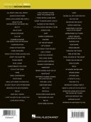 The New Decade Series: Songs Of The 1980s: Piano Vocal Guitar additional images 1 2