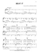 The New Decade Series: Songs Of The 1980s: Piano Vocal Guitar additional images 1 3