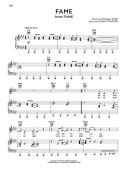 The New Decade Series: Songs Of The 1980s: Piano Vocal Guitar additional images 2 1