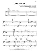 The New Decade Series: Songs Of The 1980s: Piano Vocal Guitar additional images 2 2