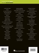 The New Decade Series: Songs Of The 1990s: Piano Vocal Guitar additional images 1 2