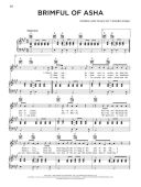 The New Decade Series: Songs Of The 1990s: Piano Vocal Guitar additional images 2 1