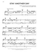 The New Decade Series: Songs Of The 1990s: Piano Vocal Guitar additional images 2 2