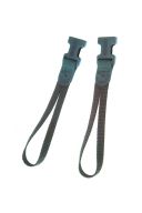 Neotech Brass Sling additional images 1 2