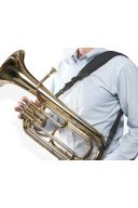 Neotech Brass Sling additional images 1 3