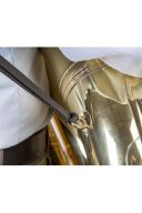 Neotech Brass Sling additional images 2 1