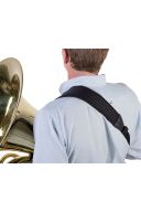 Neotech Brass Sling additional images 2 3