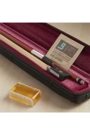 Boveda Humidifier Refill Pack For Bows, Reeds And Instruments. additional images 1 2