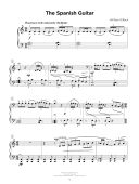Graded Gillock: Grades 3-4 Piano additional images 1 3