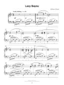 Graded Gillock: Grades 3-4 Piano additional images 2 2
