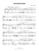 Graded Gillock: Grades 5-6 Piano additional images 1 3