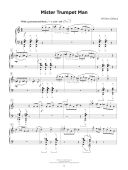 Graded Gillock: Grades 5-6 Piano additional images 2 1